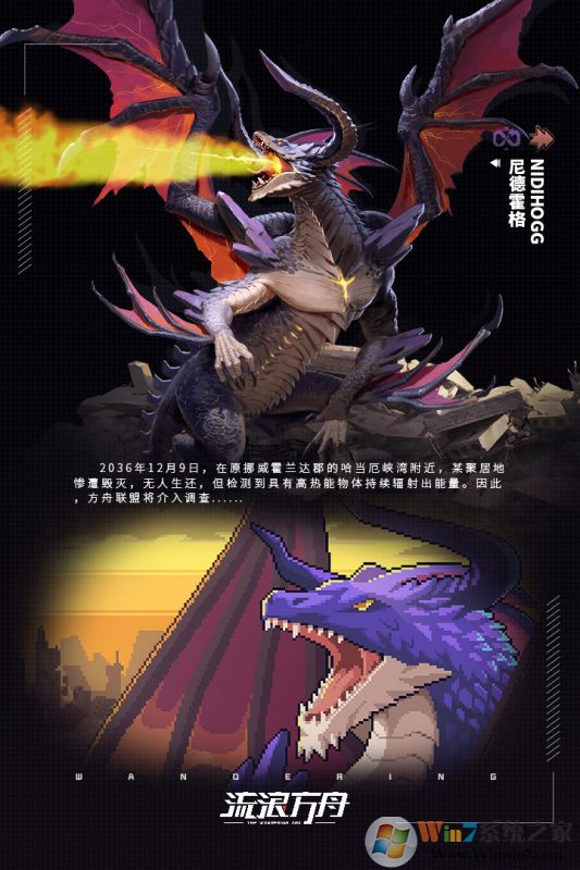 ���˷���[����]