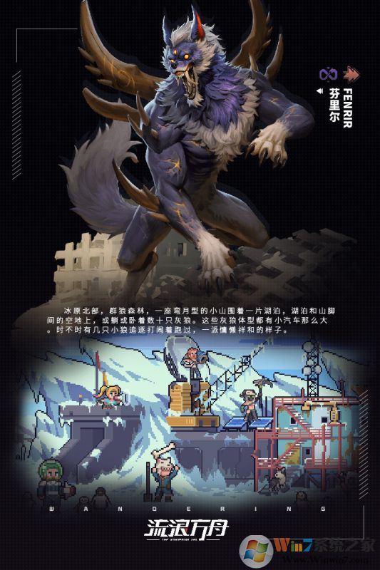 ���˷���[����]