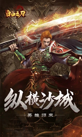 ����֮��