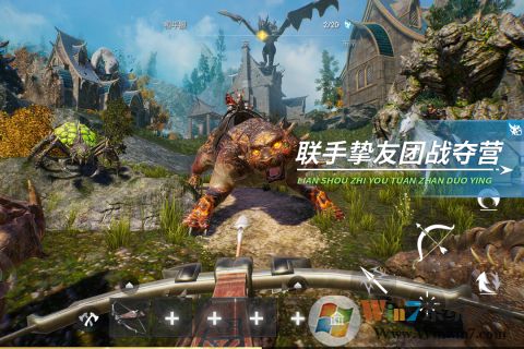 �ڰ������