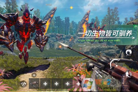 �ڰ������