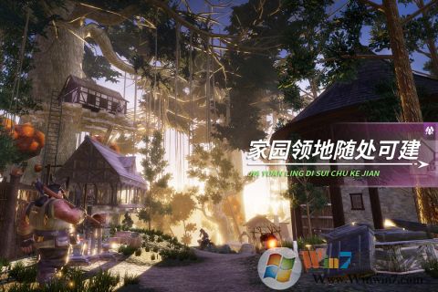 �ڰ������