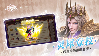 Ҷ��������������