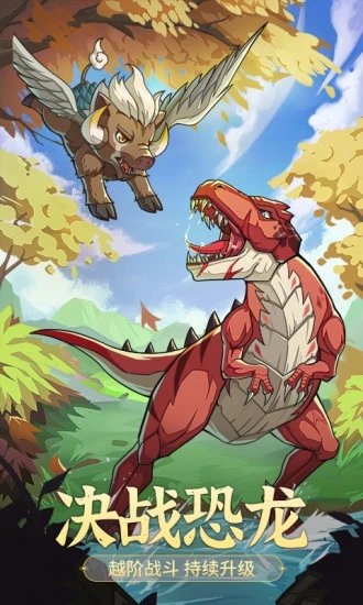 �������޼�