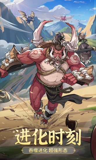 �������޼�