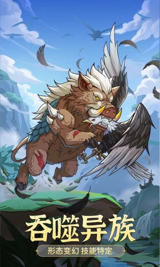 �������޼�