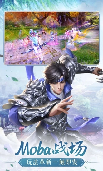 ��ͼ����