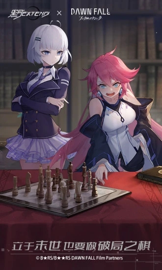 ����x��������