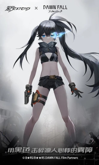 ����x��������