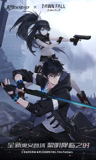 ����x��������