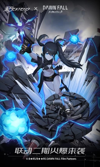 ����x��������