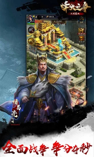 ���֮������