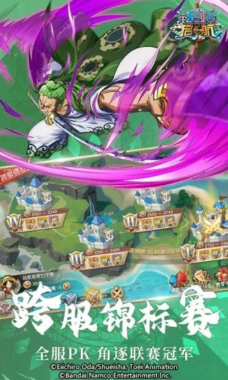 ��������Ѫ����(������һ���)