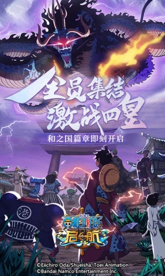 ��������Ѫ����(������һ���)