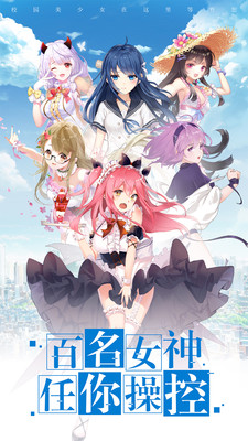 У���ι�������