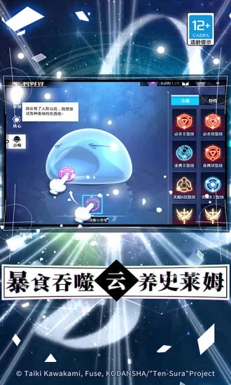 ������ת�����ʷ��ķ�⵵��