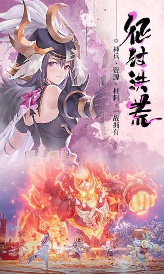 ����ɽ��֮��