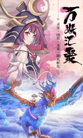 ����ɽ��֮��