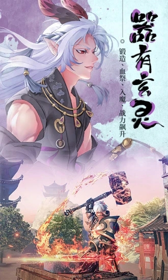 ����ɽ��֮��