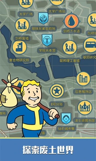 ���������Online