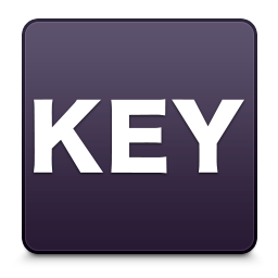 Aescripts KeyTweak(AEؼ֡Զڲ)