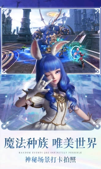 ����֮������(���һ���)