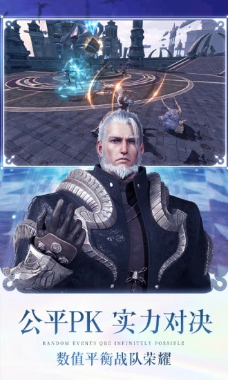 ����֮������(���һ���)