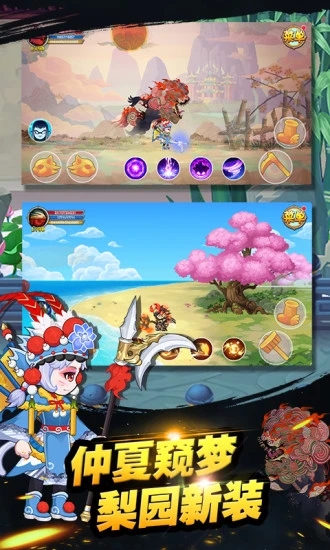 ��������OL