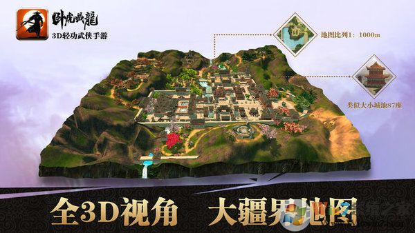 �Ի�����