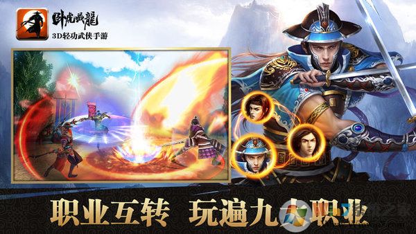 �Ի�����