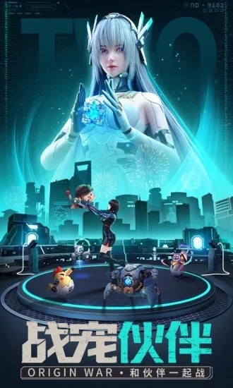 Դս���ƽ��