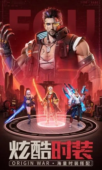 Դս���ƽ��