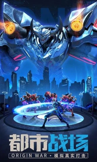 Դս���ƽ��