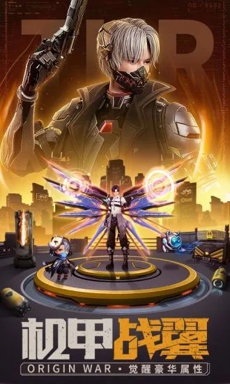 Դս���ƽ��