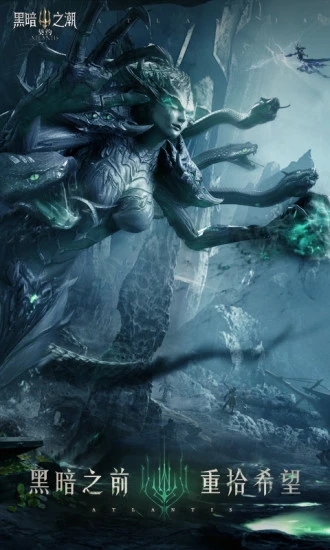 �ڰ�֮����Լ�ٷ��汾