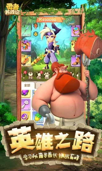 �������ɼ�