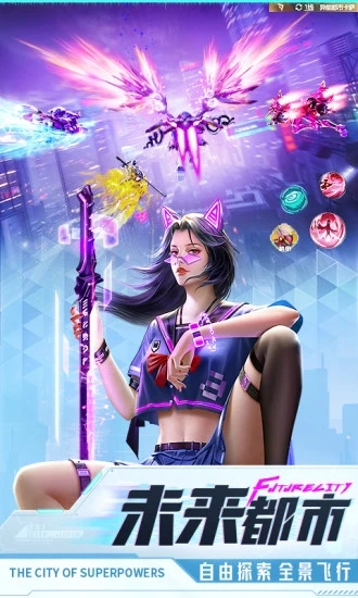 ���ܶ���100%��ǧԪ����