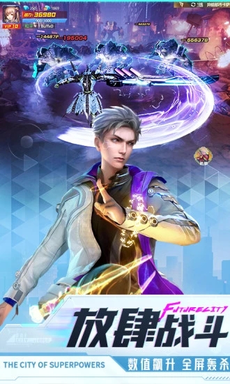 ���ܶ���100%��ǧԪ����