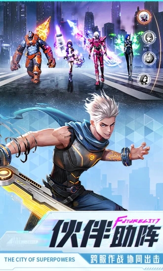 ���ܶ���100%��ǧԪ����