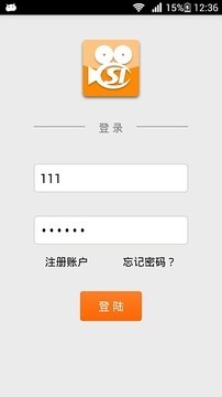 籣֤APP(ԭ:ǻ)