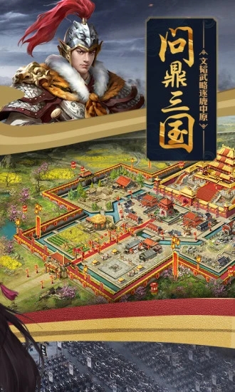 �����ӵ�2022���°�