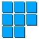 DesktopCal v2.3.99.5462ɫ