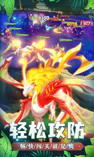 ����һ��������(�������롤����)