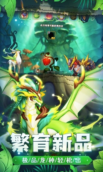 ����һ��������(�������롤����)