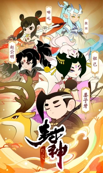 ��֮����VIP�ƽ��