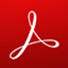 Adobe Acrobat Pro DC v2022.012.20085Ӣ/ֱװƽ