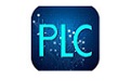 PLC(GX Developer)