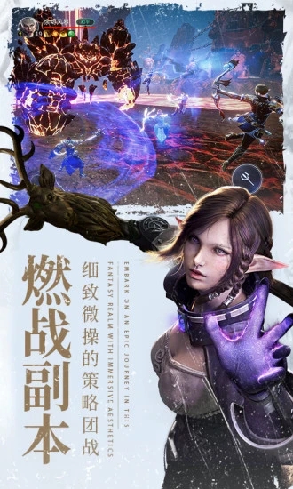 ����籩�ٳ��(��100����)