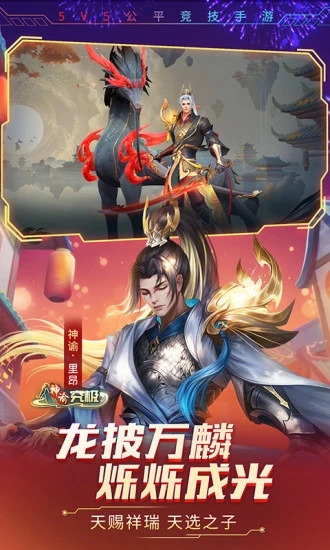 ʱ���ٻ����ιٷ���