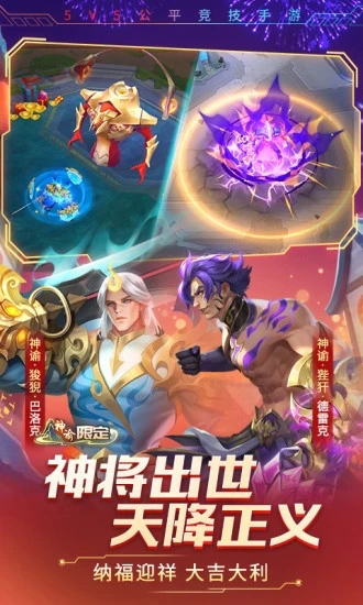 ʱ���ٻ����ιٷ���